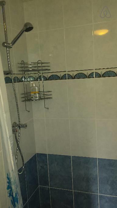 Bed And Breakfast Bij Hooisma Кампен Номер фото